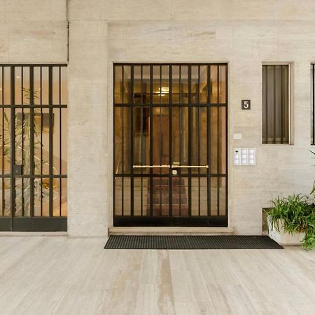 900 M Da Duomo Διαμέρισμα Μιλάνο Εξωτερικό φωτογραφία